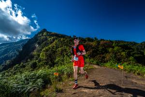 BIB: 
                            <button type="button" onclick="openModal(19033885)" class="btn btn-primary btn-sm float-right btn-popup" data-toggle="modal" data-target=".modal-high-quality">
                        <i class="fas fa-shopping-cart"></i> Add to Cart
                    </button>
                                            <button type="button" onclick="isThisMe(19033885, true)" class="btn btn-success btn-sm float-right btn-popup btn-isme hidden" data-toggle="tooltip" data-placement="bottom" title="นี่คือรูปของคุณใช่ไหม คลิกที่นี่เพื่อเอาเข้าอัลบั้ม">
                        <i class="fas fa-plus"></i> Add to album
                    </button>
                    <button type="button" onclick="isThisMe(19033885, false)" class="btn btn-warning btn-sm float-right btn-popup btn-isnotme hidden">
                        <i class="fas fa-ban"></i> Remove from album
                    </button>